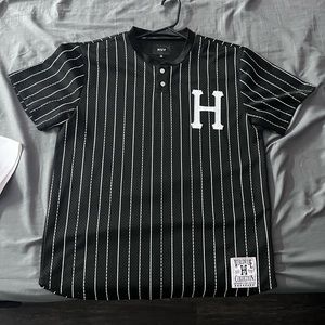 HUF Jersey